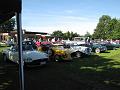 Crijtfeesten te Diepenbeek op 26 juli 2009 (8)